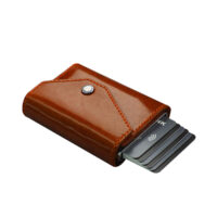 rfid-wallet-insider-line-cognac