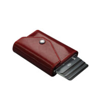 rfid-wallet-insider-line-red