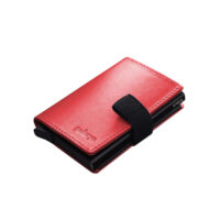 rfid-wallet-red