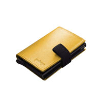 rfid-wallet-yellow