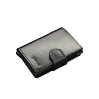 solo-rfid-wallet-black