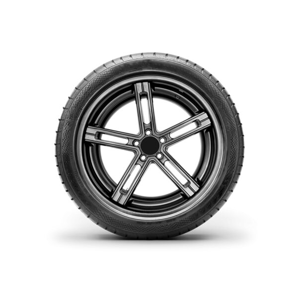 TRACMAX TYRES 245/55ZR19