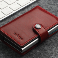 viking-rfid-wallet-insider-line-red-14752