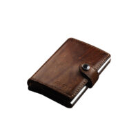 viking-rfid-wallet-saddle-leather-brown