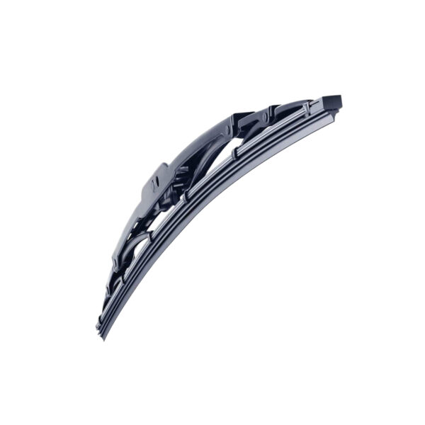 YHO China Wiper Blade 16 " Design Type