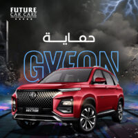 حماية-gyeon-4-1