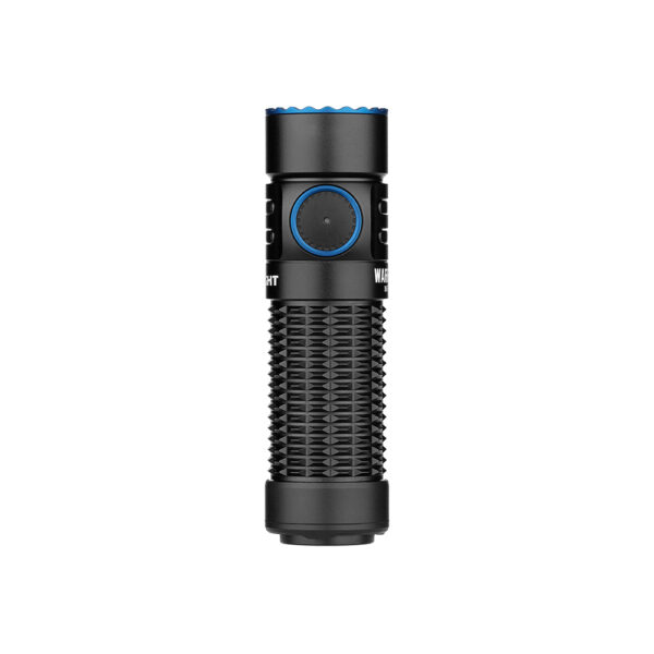 كشاف جيب (6 مستويات إضاءة) OLIGHT WARRIOR NANO