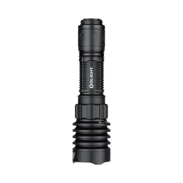 Second image of كشاف تكتيكيي بقوة 2600 لومن OLIGHT WARRIOR X4