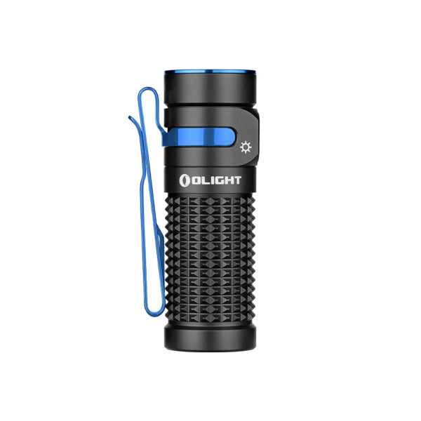 كشاف بقوة إضاءة 1300 لومن OLIGHT BATON 4