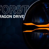 FOR9TDRAGONDRIVE9_DRIVINGLIGHT15