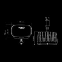 FOR9TNO-GLAREWORKLIGHT31W10