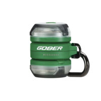 GOBER_OD_GREEN