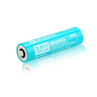 OLIGHTBATTERY3500MAH18650