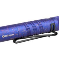 Olight-I5R-EOS-Ice-Flower-Periwinkle-Limited-Edition-556x417