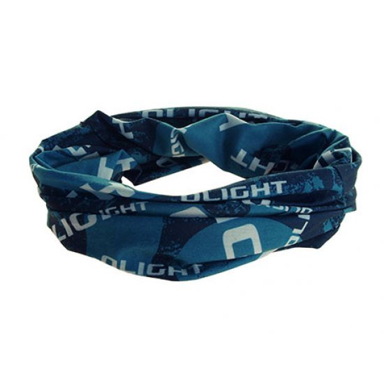 Second image of ماسك للوجه والرأس OLIGHT SCARF