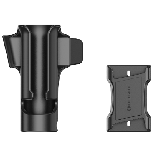 حافظة أفقية OLIGHT HORIZONTAL HOLSTER