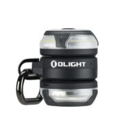 olight-gober-kit-safety-light-ol-goberkit-bk-1