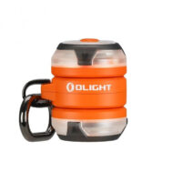 olight-gober-kit-safety-light-ol-goberkit-or-1