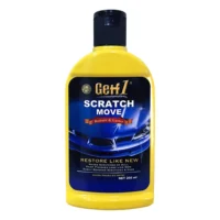 GF1 SCRATCH REMOVER 200ML