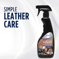 HAWAII SPRAY LEATHER CLEANER2