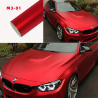 M3-01