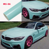 M5-06