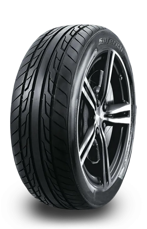 FARROAD TYRES 265/50ZR20