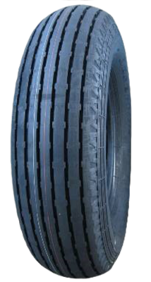 HERO TYRES 900R17