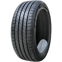 Farroad-FRD866-215-55ZR18