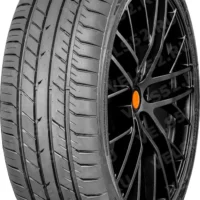 bearway tires 295-40-20