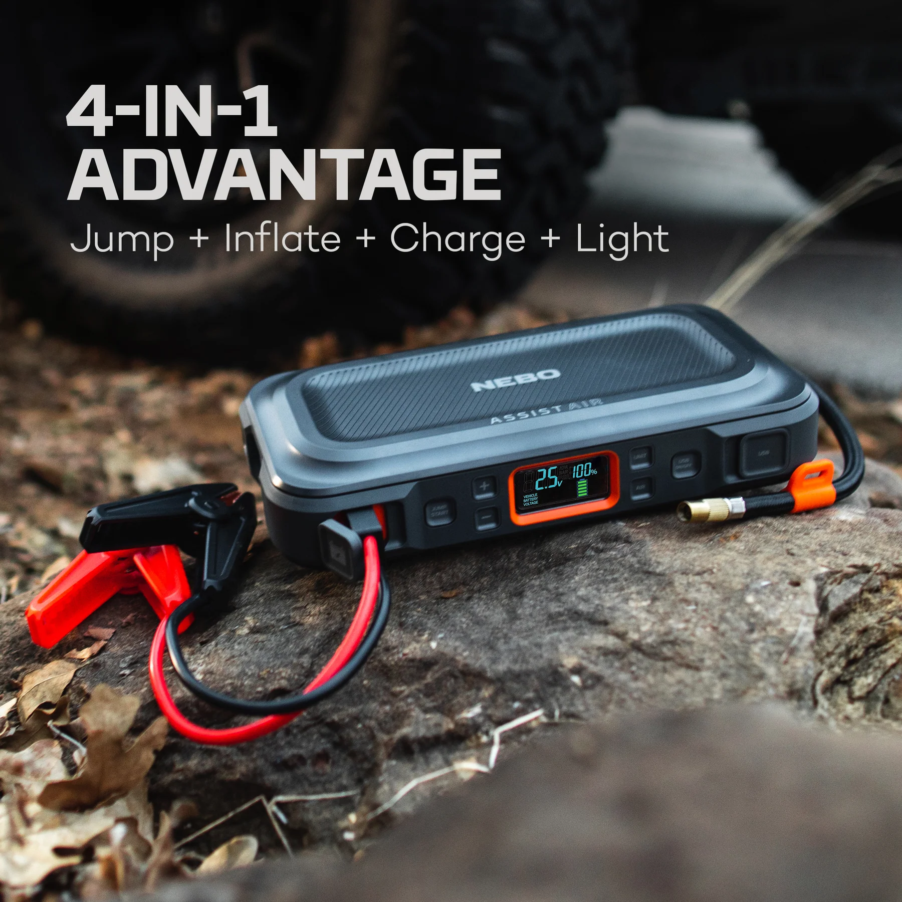 NEB-PBK-0004_Assist-Air-Jump-Starter_Web_Graphic_4-in-1Advantage_1800x1800