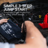 Nebo Assist Air Jump Starter (1)