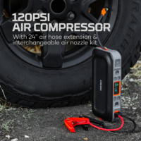 Nebo Assist Air Jump Starter (3)