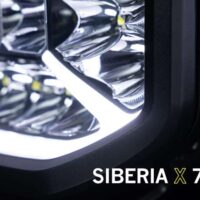 SIBERIAXDRIVINGLIGHT7_2