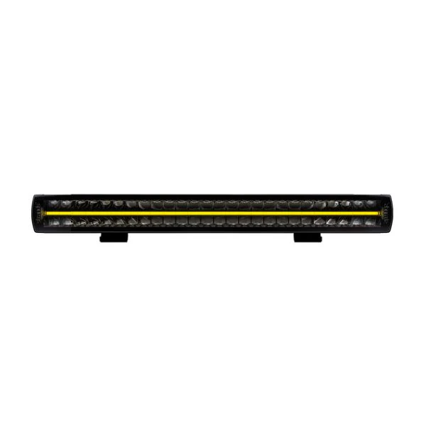 كشاف STRANDS SIBERIA XP DR LED BAR 22 – قوة إضاءة مضاعفة وأداء فائق