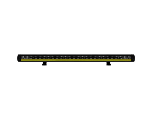 كشاف STRANDS SIBERIA XP SR LED BAR 22 – إضاءة قوية ورؤية استثنائية