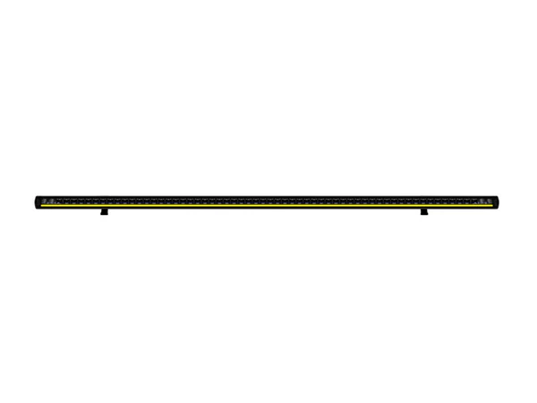 كشاف STRANDS SIBERIA XP SR LED BAR 50 – قوة إضاءة مذهلة وأداء استثنائي